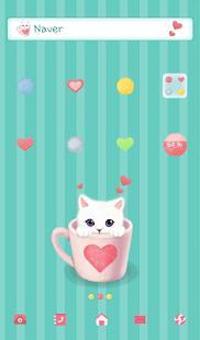 How to download baby cat dodol theme 4.1 mod apk for pc