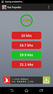 How to get Rat Repellent lastet apk for pc