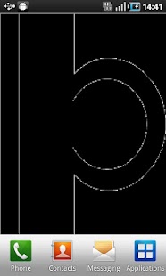 Download LibraLiveWallpaper APK for Android