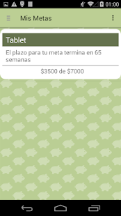 How to mod Mis Metas PCC 2.0 mod apk for android