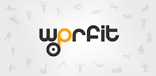 Fitness & Rutinas - Worfit APK