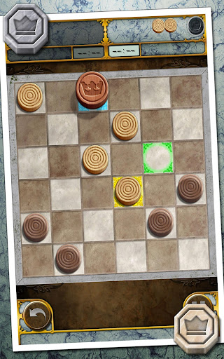 免費下載棋類遊戲APP|西洋跳棋 2 app開箱文|APP開箱王