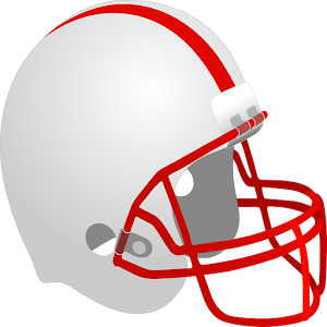 American Football Scoreboard.apk 1.0