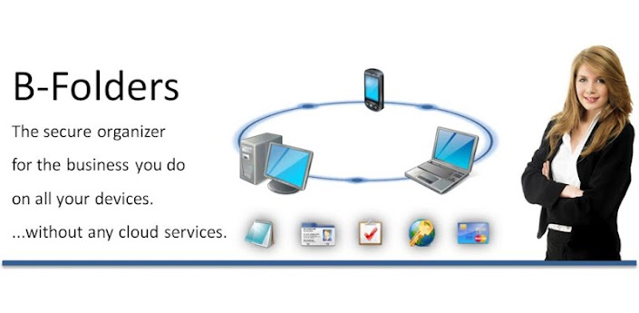 Password safe with backup/restore to Dropbox This is a trial version that allows a  maximum of 10 cards and displays ads. Unlock trial by purchasing an unlock.