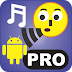 Download - Whistle Android Finder PRO v4.8