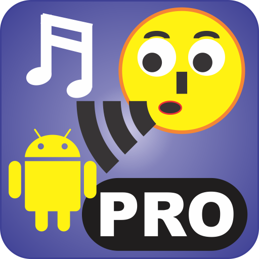 Download Whistle Android Finder PRO v5.4 APK Full Grátis - Aplicativos Android
