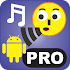 Whistle Android Finder PRO5.6 (Pro)