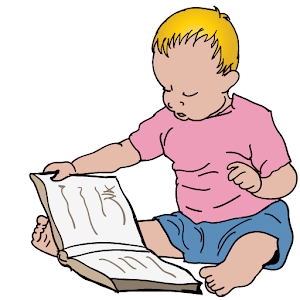 Teach Your Kids To Read 教育 App LOGO-APP開箱王