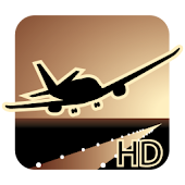 Air Control HD