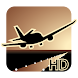 Air Control HD icon