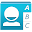 My Contacts (BETA) Download on Windows