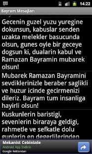 How to mod Bayram Mesajları patch 1.0 apk for pc