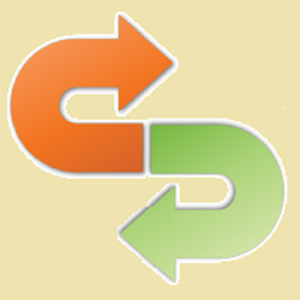 Contacts Changer (Portability) logo