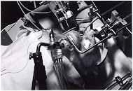 Defensie-onderzoek TNO (2)