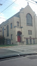 Trinity Evangelical Lutheran Church 
