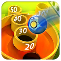 AE Skee Ball icon