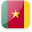 World Flags Memory Game Download on Windows