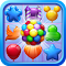 astuce Balloon Squash jeux