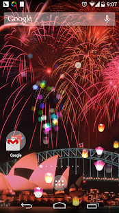 Download Aplikasi FireWorks LiveWallpaper apk gratis untuk Android Download Aplikasi FireWorks LiveWallpaper apk gratis untuk Android