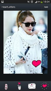 How to download Photo Shine 1.0.2 unlimited apk for android