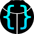 USB Debugging1.9.3