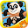 Animal Puzzle - For Kids Download on Windows