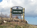 Daniels Park