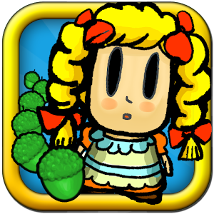 Princess Acorn.apk 1.2