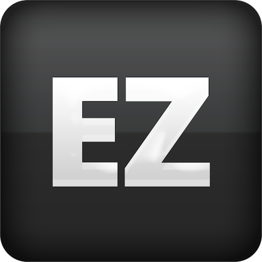 EZRentOut LOGO-APP點子