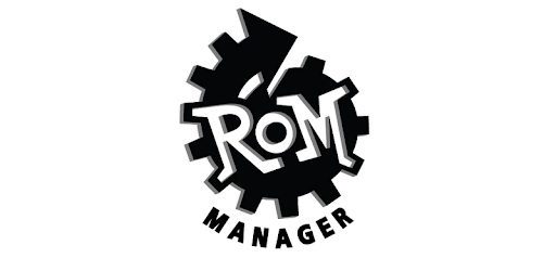 download ROM Manager (Premium) 1.0.8 apk