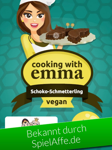 免費下載休閒APP|Schoko-Kuchen Backen Vegan app開箱文|APP開箱王