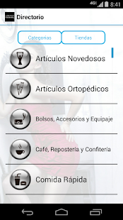 How to mod La Gran Plaza 1.1 unlimited apk for laptop