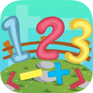 คณิตศาสตร์ป.2.apk 1.2.0