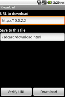 download Download free