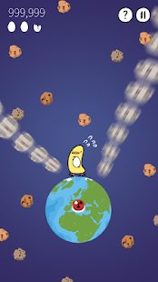 How to mod Bird spin 1.01.007 apk for android