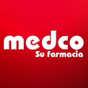 Medco.apk 1.44.91.199