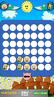 How to install 4 Pigs in a Row lastet apk for laptop