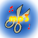 MP3 Cutter