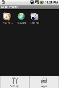 Free Download Apps Favorite Pro APK for Android