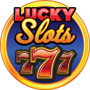 Lucky Slots - Casino Slot Game