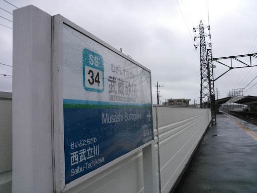 Portal Ingress Intel