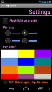 Free Download Lit-Snap-Share APK for PC