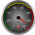 NxGTR Car Performance Sim logo
