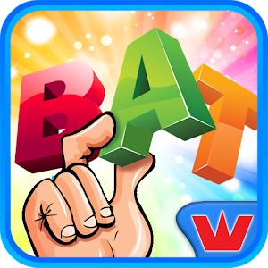 Bắt Chữ - Duoi Hinh Bat Chu 8.5