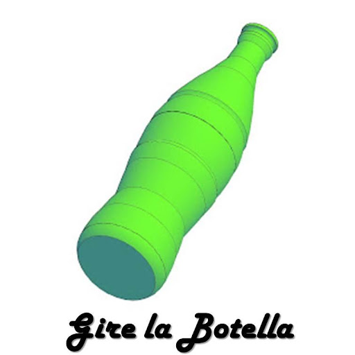 Gire la Botella