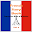 Learn French by Story Book V2 Download on Windows