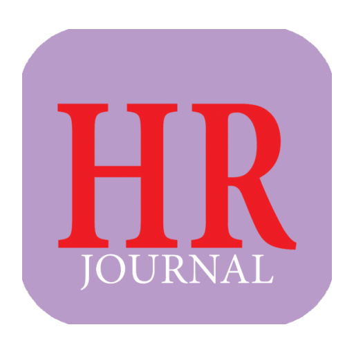 HR Journal Myanmar 書籍 App LOGO-APP開箱王