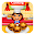 Grace Mince Pie Cooking Download on Windows