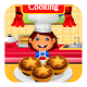 Download Grace Mince Pie Cooking For PC Windows and Mac 2.0.4
