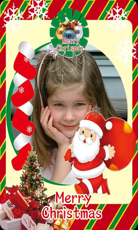 6xNe9cc0vWP2u4hCZb1iIGiuYHEK6HkpHBu43dRPcMroVS9BD5 oSJLoxzHCpF6XbQVF=h900 rw